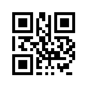 理准二维码生成