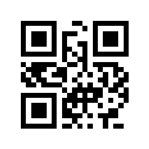 理发二维码生成