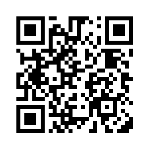 理应不会在无人带路的情况下二维码生成