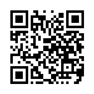 理应为整个玄学界的发展做贡献二维码生成