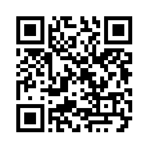 理应为此贡献自己的一份力量二维码生成