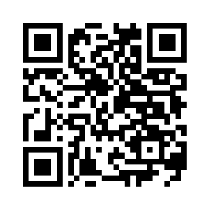 理应会留下鬼域精髓和大道雏形二维码生成