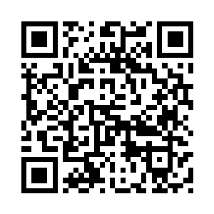 理应和那些无用的人类一样被清除二维码生成