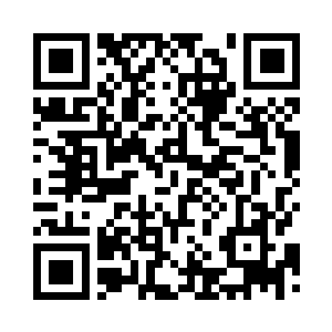 理应和首都医科大学这种名校无缘的二维码生成