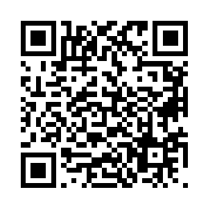 理应得到这个世界上所有的美好之物二维码生成