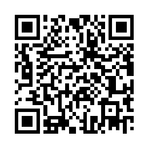 理应无时无刻地对古代世界进行重构改造二维码生成