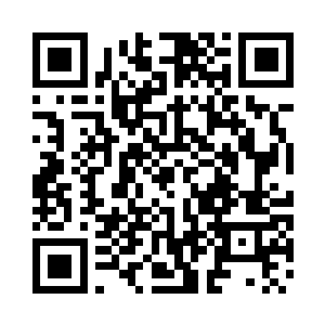 理应是大荒星域与恒罗星域相通之地二维码生成