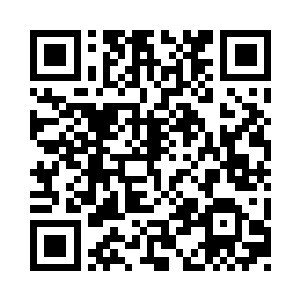 理应熟睡在炕床上的小童忽然动了动身子二维码生成