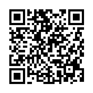 理应该来我们燕京大学中文系才对二维码生成