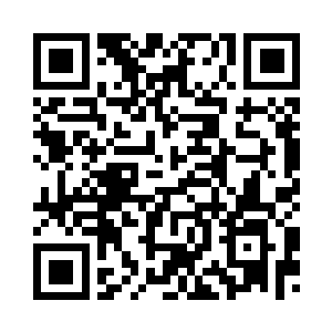 理应跟几大势力的领队呆在一起的二维码生成