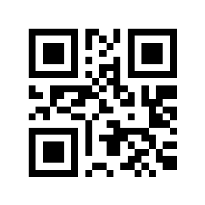 理应二维码生成