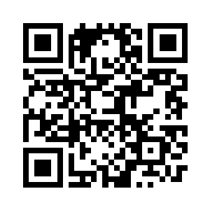 理当先让界灵进去修炼才是二维码生成