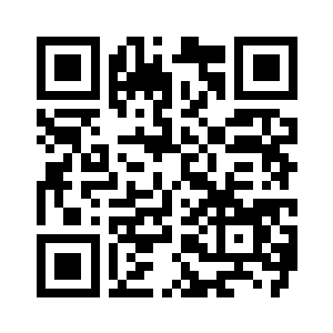 理当在他看不见的地方继续追赶二维码生成
