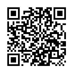 理当坐在大殿里等着他进宫来看你的二维码生成