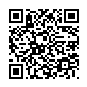 理当想到的就是我娘葬在那里出事了二维码生成