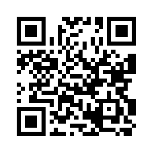 理当成为我这个年轻翰林的榜样二维码生成