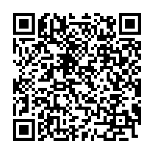 理念的差异也是导致了大家在处理问题的时候会有着本质上面的不同二维码生成