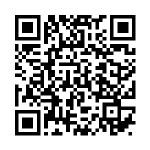 理想和现实终究还有着很遥远的距离二维码生成