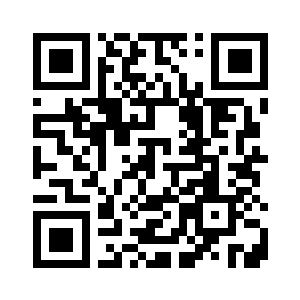 理所当然地享受对方给他的服务二维码生成