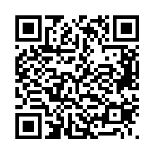 理所当然的认为司徒应该是相信他的二维码生成
