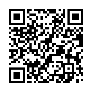 理所当然的认为距离荒州越远越安全二维码生成