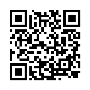 理智又一次占领了思维的高地二维码生成
