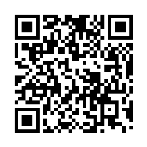 理智回来的时候也知道王元荣也不会娶她们二维码生成