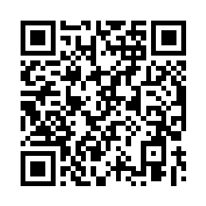 理智是无法压下感性的彷徨和恐慌的二维码生成