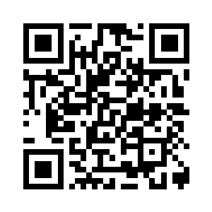 理查德不愿意继续培训助手了二维码生成