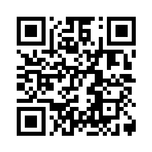 理查德在北大的实验室里工作二维码生成