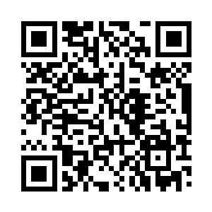 理查德就被小院浓厚的中国气息给迷住了二维码生成