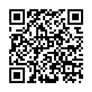 理查德更加愿意相信安眠药物之类的二维码生成