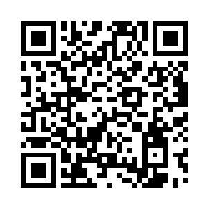 理查德的实验室就不会停止反超的尝试二维码生成