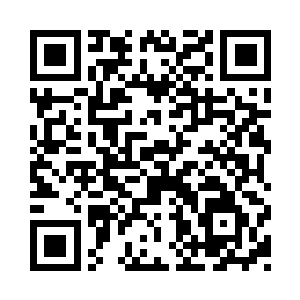 理查德的实验室里总共也就是不到10个人二维码生成