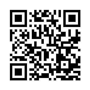 理查德的实验室里的要求是什么二维码生成