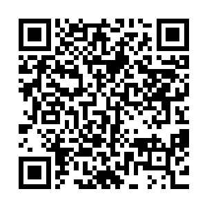 理查德这边也在自己的社交网站上发出了自己一身银皮的照片二维码生成