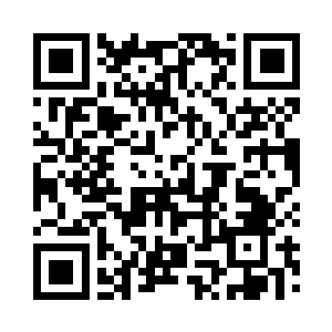 理查德都怀疑是不是自己眼睛出了问题二维码生成