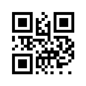 理正二维码生成