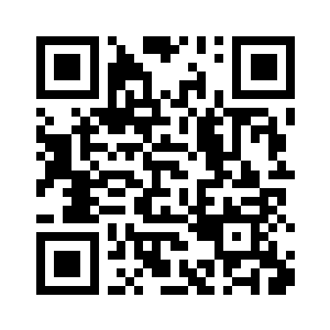 理由倒是很冠冕堂皇二维码生成