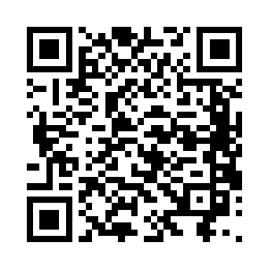 理由和拥雪一样――你们早干什么去了二维码生成