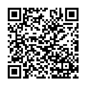 理由就是他没有这个能力胜任集团副总裁这个职位二维码生成