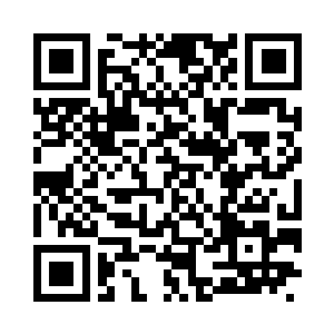 理由就是怕晚上她睡着了老鼠会来咬她的鼻子二维码生成