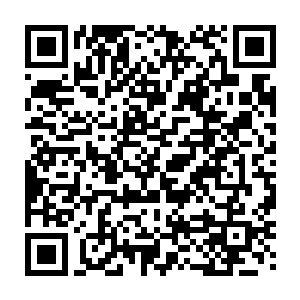 理由就是美国人认为把公海的资源量化为共有财产与自由贸易原则相违背二维码生成