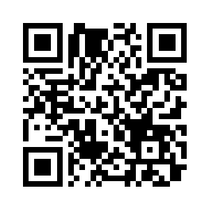 理由应副部长古世光同志分管二维码生成