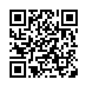 理由很简单……他们是两个人二维码生成