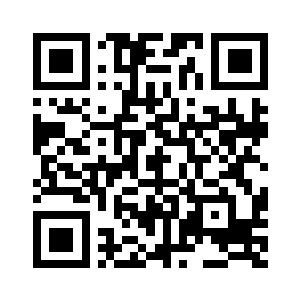 理由是――培养学生的思辨能力二维码生成