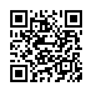 理由是他们谋害了我和阿战二维码生成