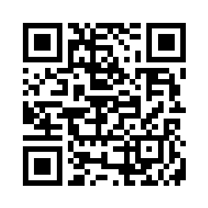 理由是他对现在的费南最为熟悉二维码生成