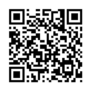 理由是开通宵复习消耗了她n多脑细胞二维码生成