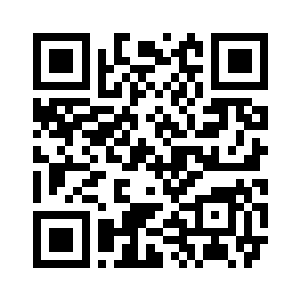 理由正是林锐和将岸所提到的二维码生成